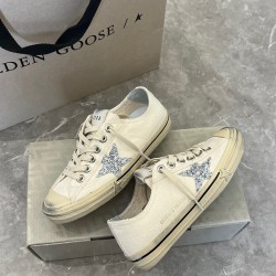 GGDB SHOES