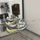 GGDB SHOES GGDB SHOES
