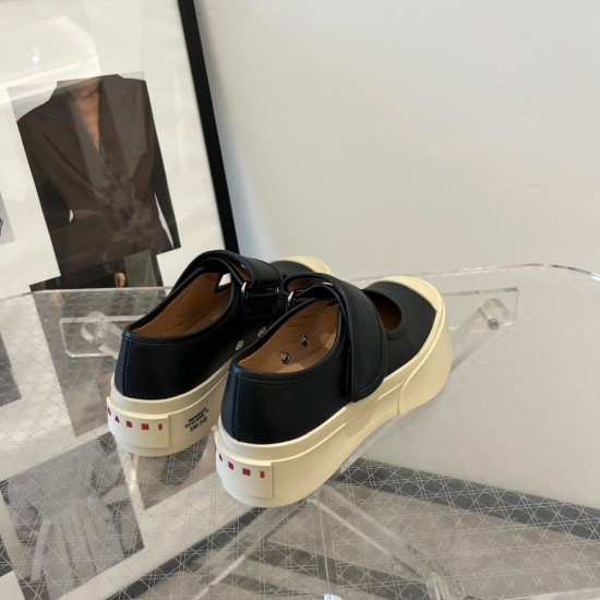 GGDB SHOES GGDB SHOES