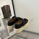 GGDB SHOES GGDB SHOES