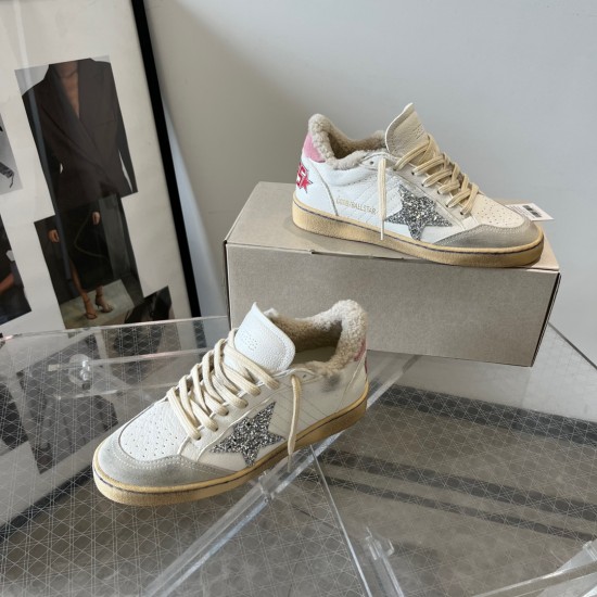 GGDB SHOES GGDB SHOES
