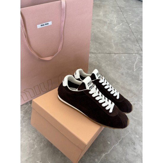 GGDB SHOES GGDB SHOES