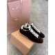 GGDB SHOES GGDB SHOES