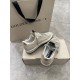 GGDB SHOES GGDB SHOES