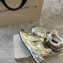 GGDB SHOES