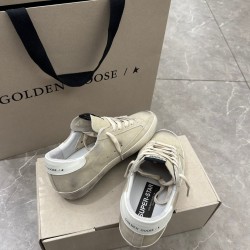 GGDB SHOES