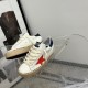 GGDB SHOES GGDB SHOES