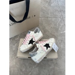 GGDB SHOES