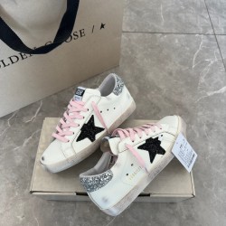 GGDB SHOES