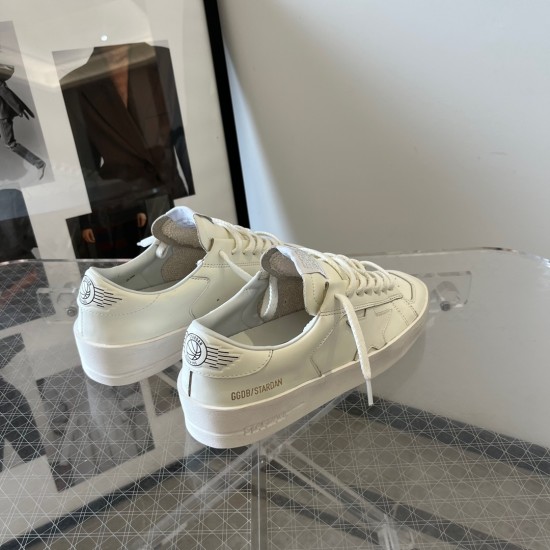 GGDB SHOES GGDB SHOES