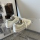 GGDB SHOES GGDB SHOES