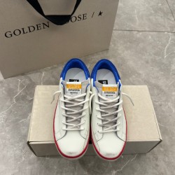 GGDB SHOES