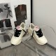 GGDB SHOES GGDB SHOES
