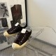 GGDB SHOES GGDB SHOES
