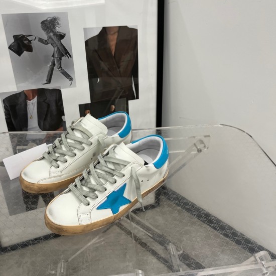GGDB SHOES GGDB SHOES