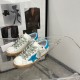 GGDB SHOES GGDB SHOES