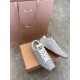 GGDB SHOES GGDB SHOES