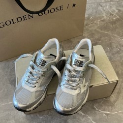 GGDB SHOES