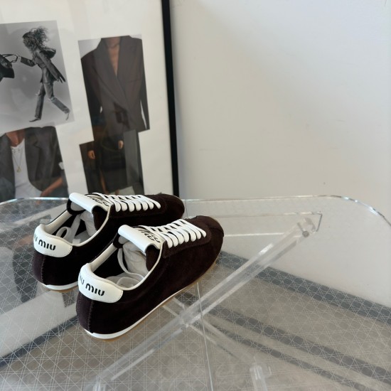 GGDB SHOES GGDB SHOES