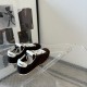 GGDB SHOES GGDB SHOES