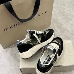 GGDB SHOES