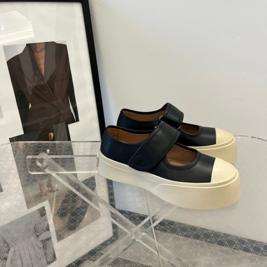 GGDB SHOES GGDB SHOES