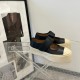 GGDB SHOES GGDB SHOES