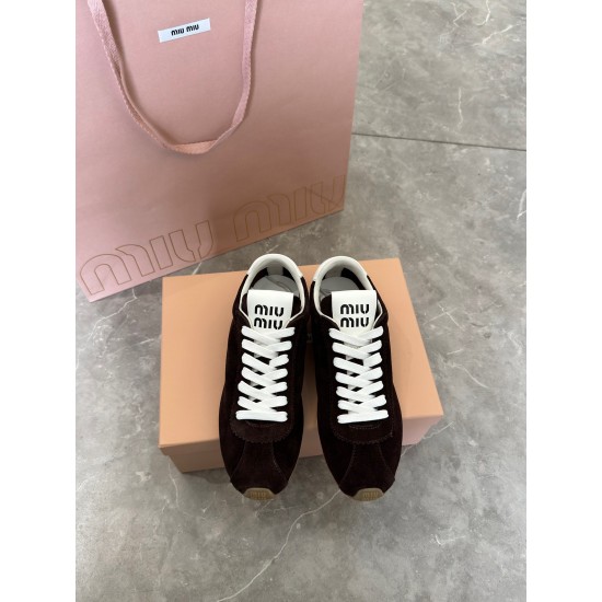 GGDB SHOES GGDB SHOES