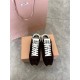 GGDB SHOES GGDB SHOES