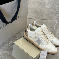 GGDB SHOES