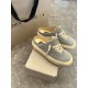 GGDB SHOES GGDB SHOES