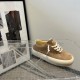 GGDB SHOES GGDB SHOES