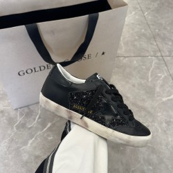 GGDB SHOES