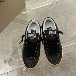 GGDB SHOES