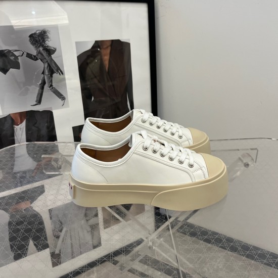 GGDB SHOES GGDB SHOES