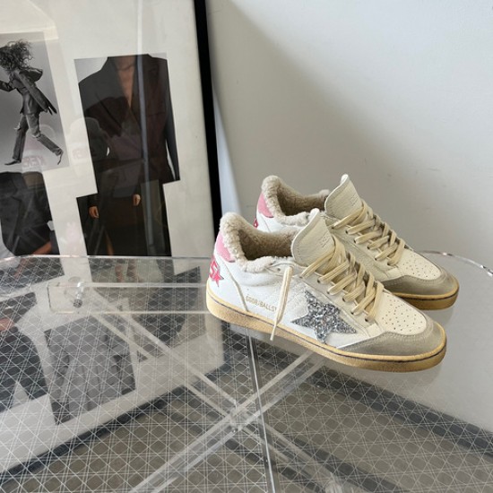 GGDB SHOES GGDB SHOES