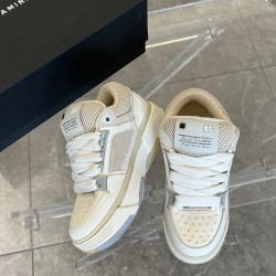 GGDB SHOES