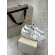 GGDB SHOES GGDB SHOES