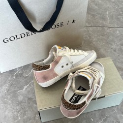 GGDB SHOES