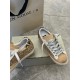 GGDB SHOES GGDB SHOES