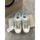 GGDB SHOES GGDB SHOES