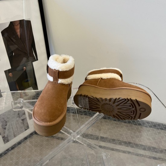 GGDB SHOES GGDB SHOES