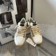 GGDB SHOES GGDB SHOES