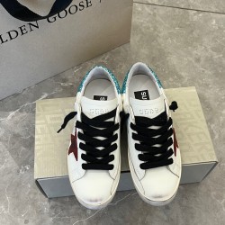 GGDB SHOES