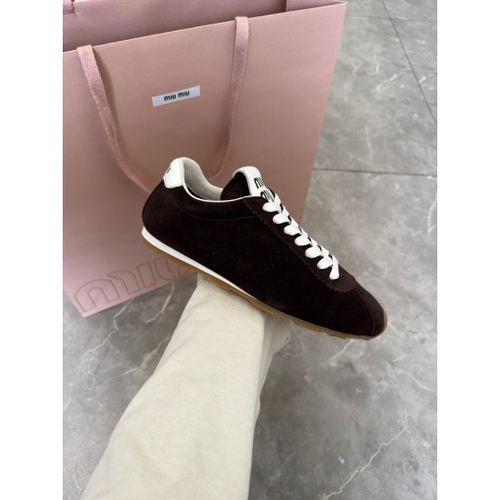GGDB SHOES GGDB SHOES
