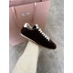 GGDB SHOES GGDB SHOES