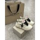 GGDB SHOES GGDB SHOES