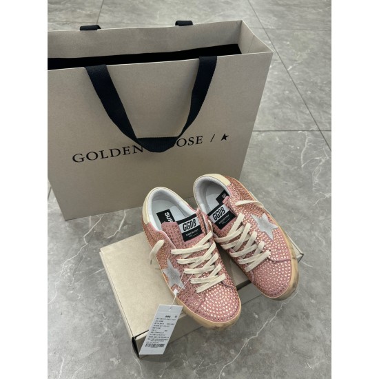 GGDN SHOES GGDN SHOES