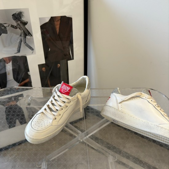 GGDB SHOES GGDB SHOES