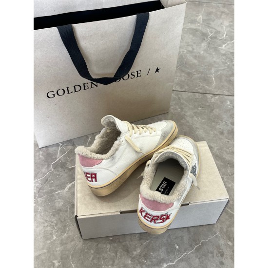 GGDB SHOES GGDB SHOES